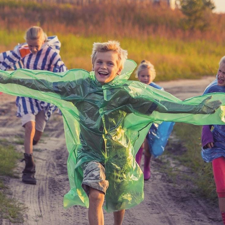 Alex Sharma testimonial