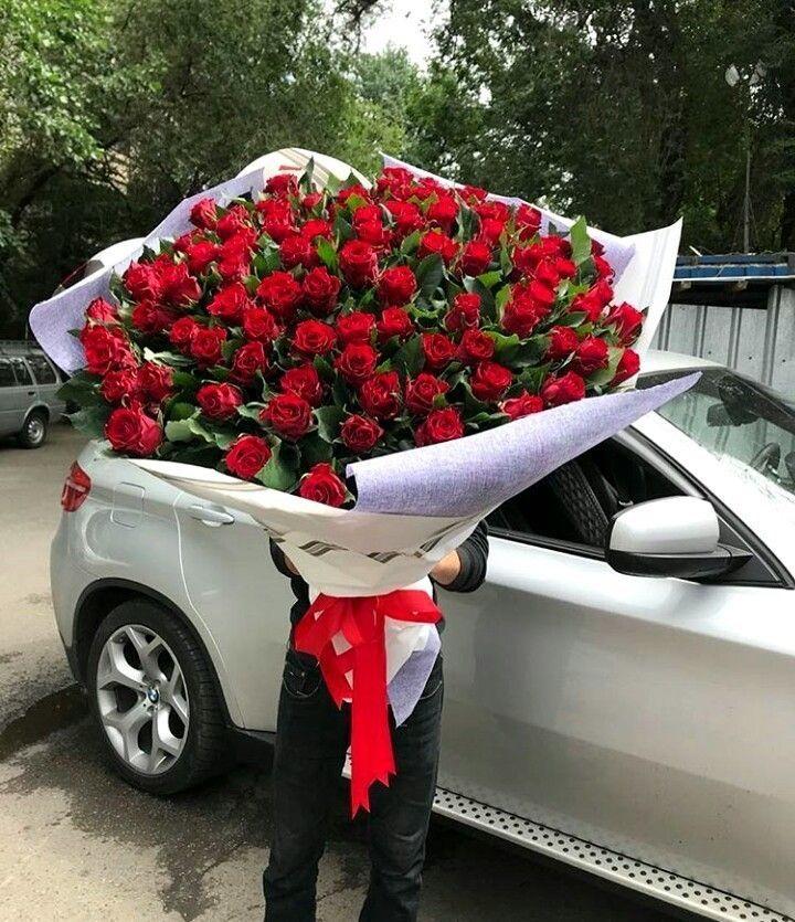 Corporate floral consultation example